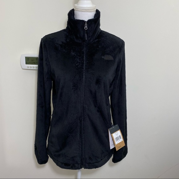 The North Face Jackets & Coats The North Face Womens Osito Jacket